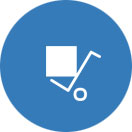 烟台高新技术产业开发区电信商铺宽带