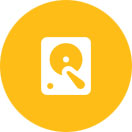 烟台高新技术产业开发区电信家用宽带