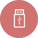 烟台高新技术产业开发区电信租房宽带