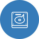 烟台高新技术产业开发区电信工地宽带