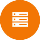 烟台高新技术产业开发区电信电商宽带