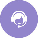 烟台高新技术产业开发区电信政企宽带