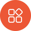 烟台高新技术产业开发区电信直播宽带